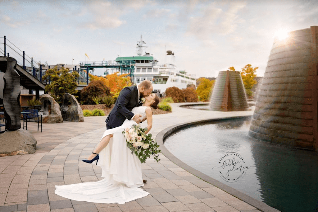 Debbie Gilman Photography