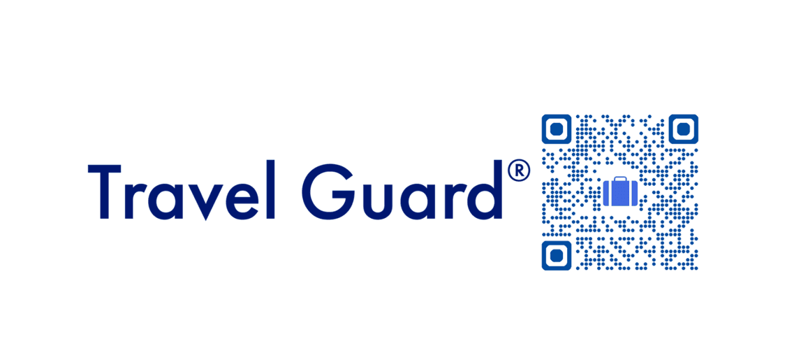 Travel Guard Vacation Insurance