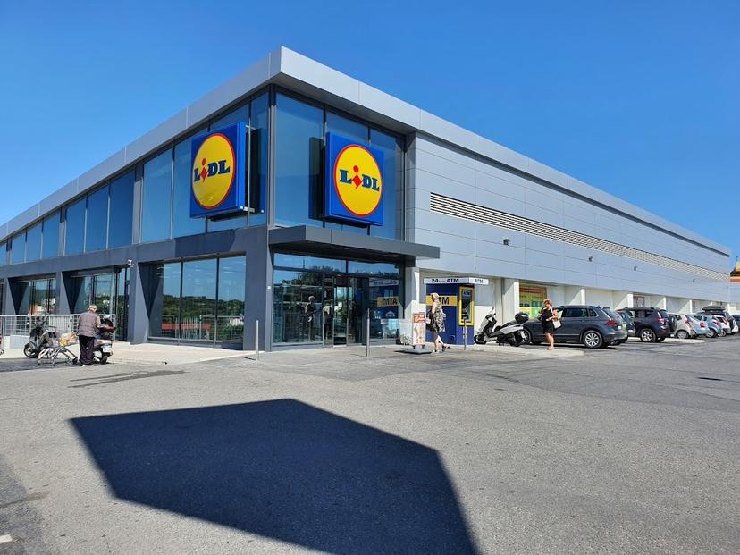 Lidl
