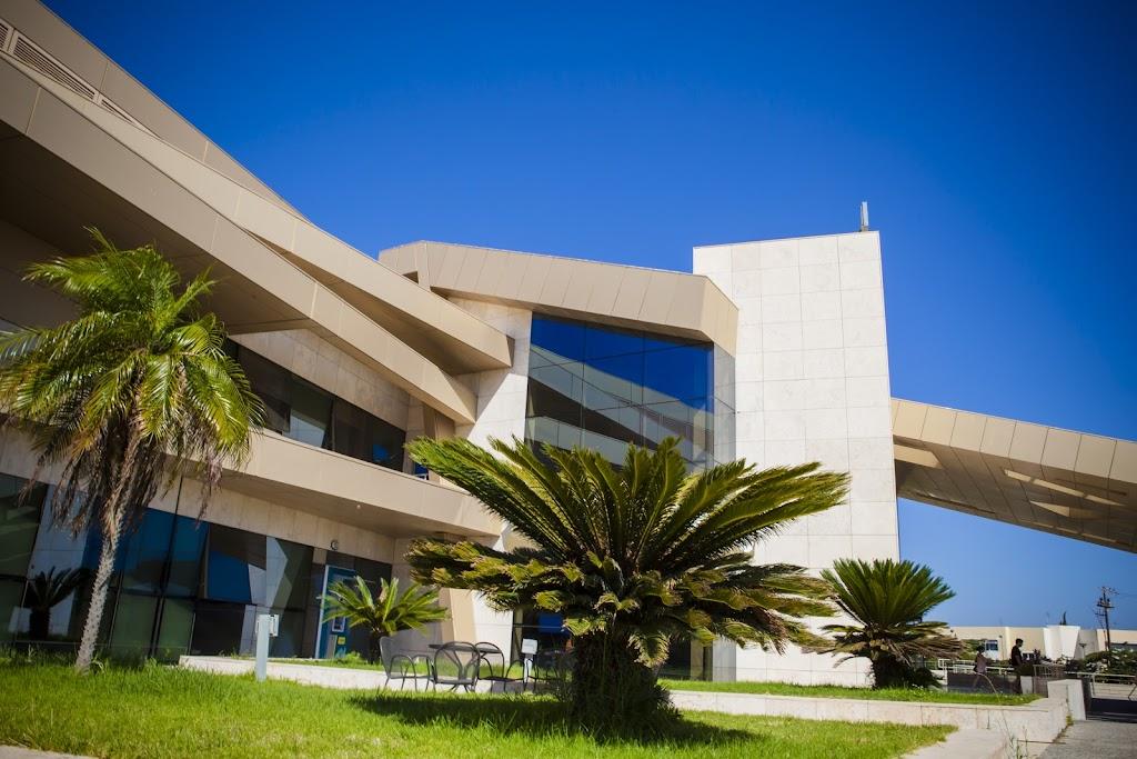 Euromedica Γενική Κλινική Δωδεκανήσου