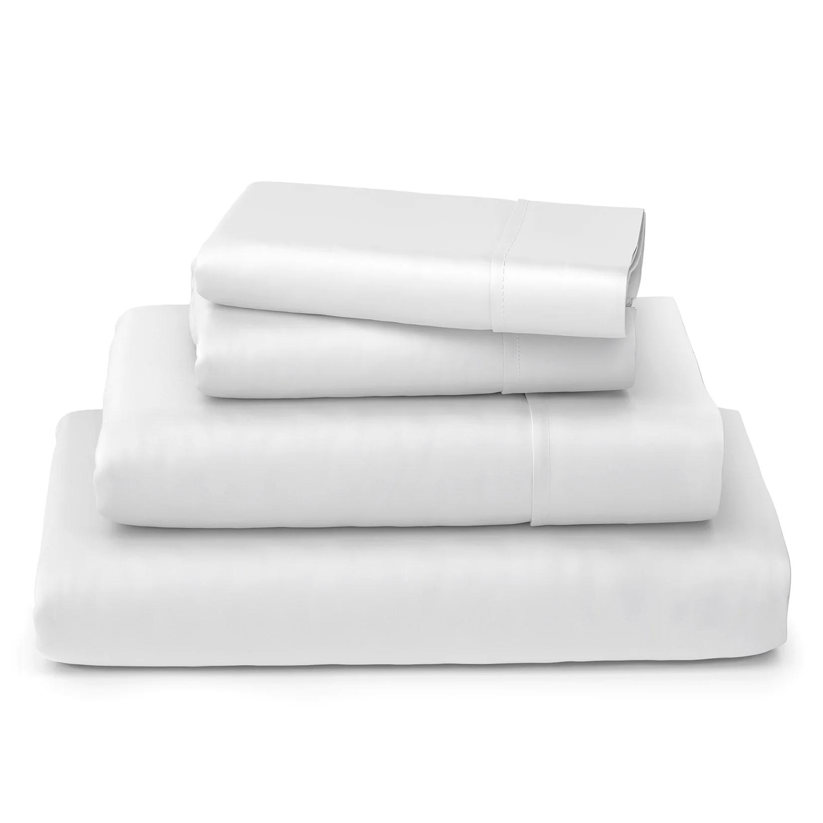 Towels & Bedsheets