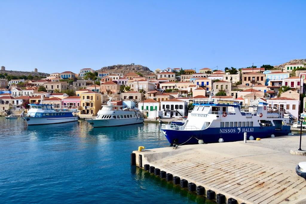 Halki