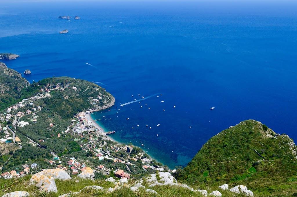 Chiesa di San Costanzo