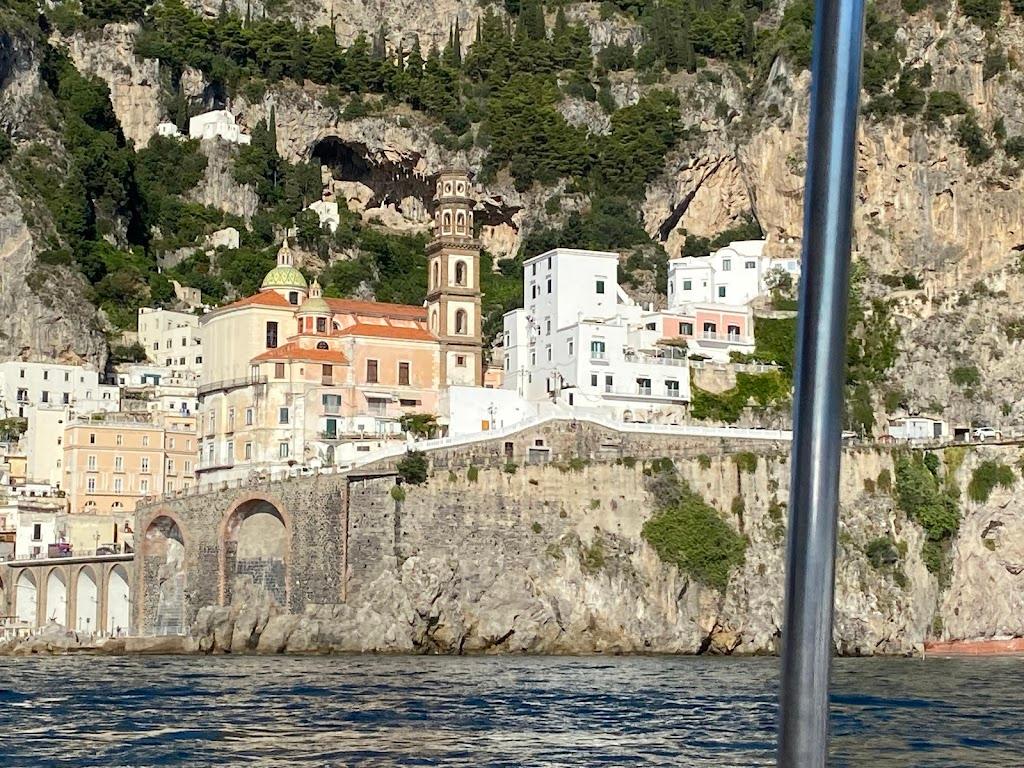 Atrani