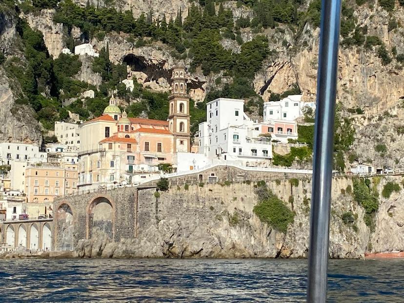 Atrani