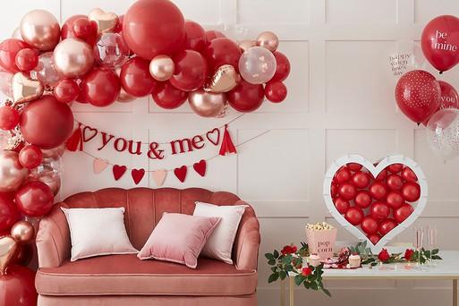 Honeymoon Package