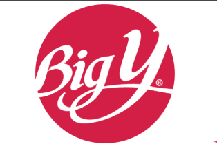 Big Y Torrington CT 504 Winsted Rd