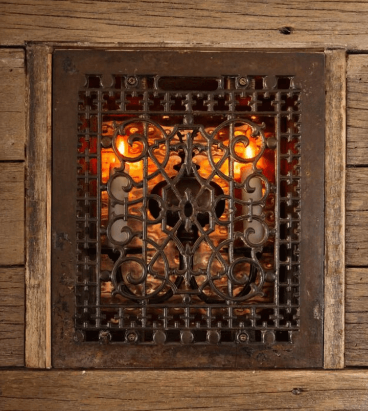 OAK HAUS