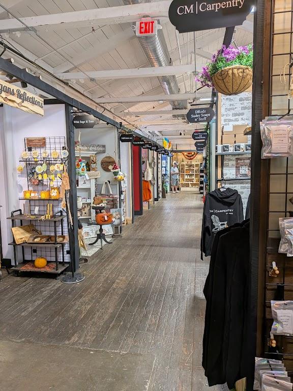 Market Street Creatives