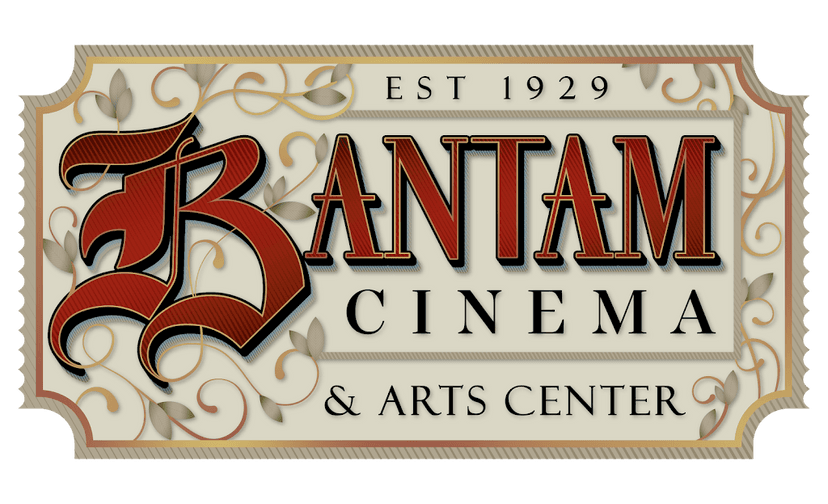 Bantam Cinema & Arts Center