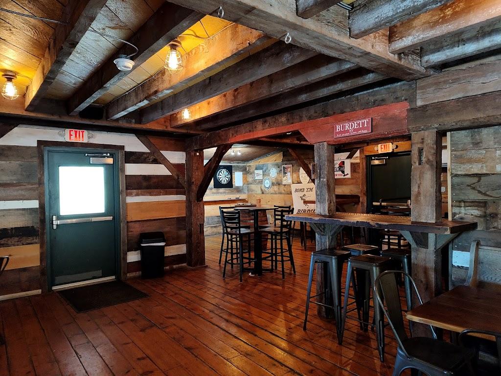Solera Tap House