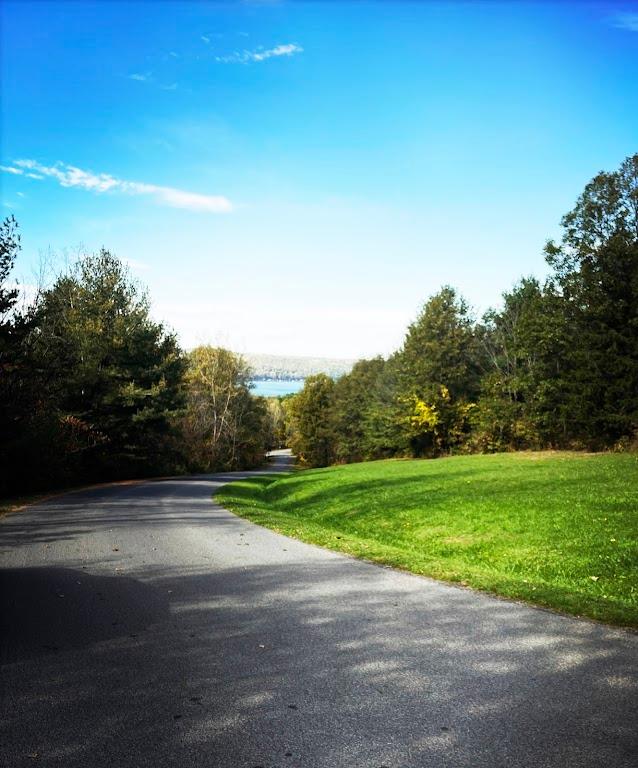 Smith Memorial Park