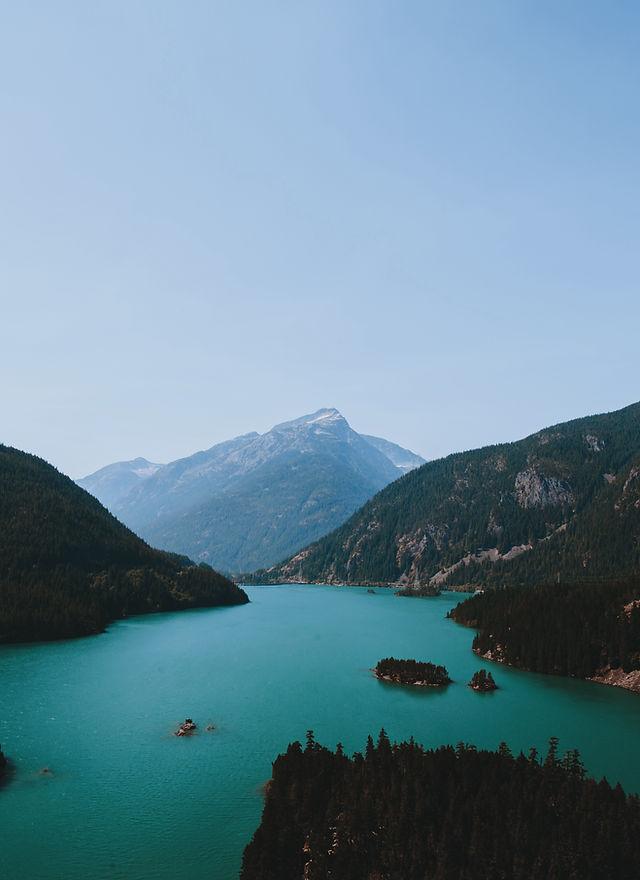 Fjorden Nordic Spa
